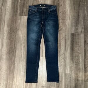 Kut From the Kloth Catherine Boyfriend Jeans - 2L